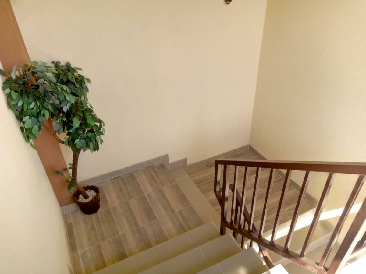 Camere De Inchiriat Carpati ฮูเนโดอารา ภายนอก รูปภาพ
